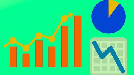 Statistics for Data Science and Business Decisions
