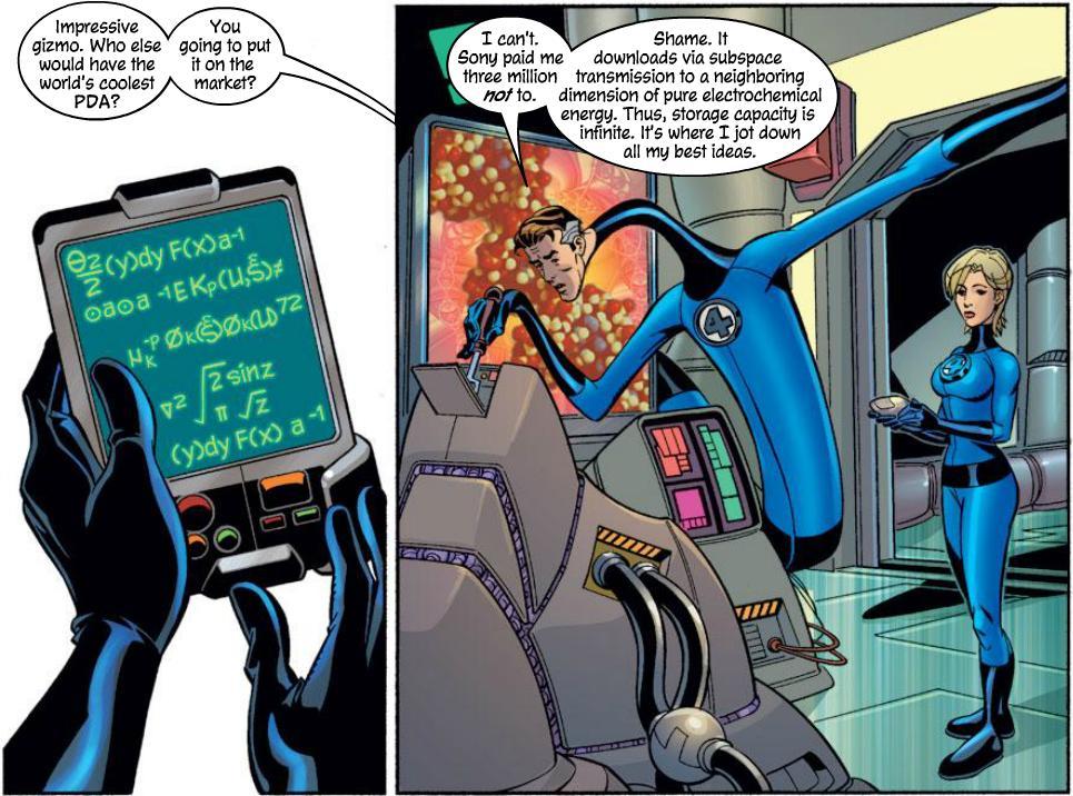 tumblr_mx1rkm9YOO1slp6vso1_1280