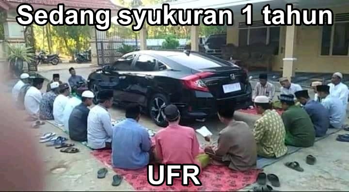syukuran.jpg