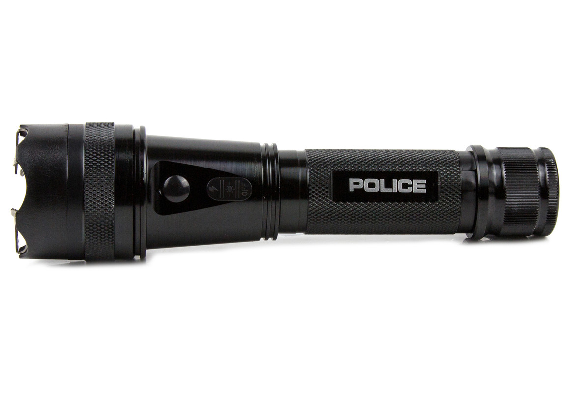 stun-gun-taser-flashlight-police-vipertek-tazer