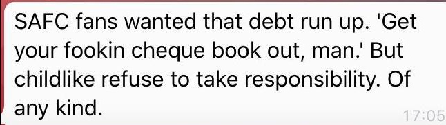 49DC22CC-38A7-44A8-B63D-8963781E8974