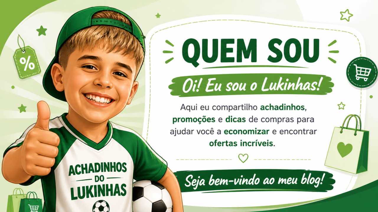 Lukinhas