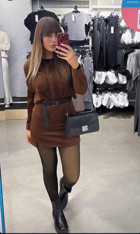 [Image: 20251214-150207202.jpg]