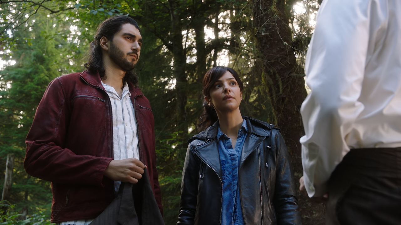 Click to enlarge Image error