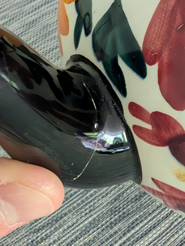 PXL 20260418 182952970