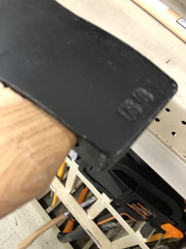 2FB4E0DD-79F8-4D12-B579-5C1DCF935CE2