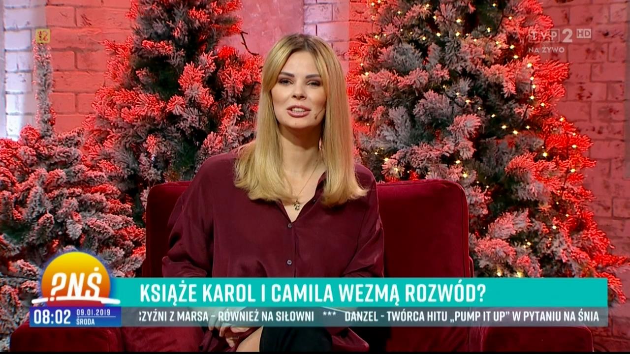 V0323_20190109_095330.mp4_snapshot_01.44_[2019.01.09_11.24.12]