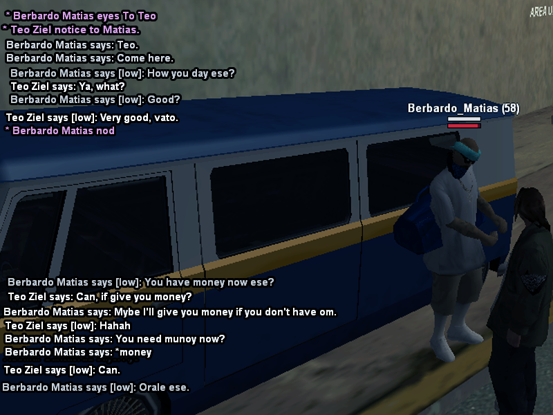 on-13.png