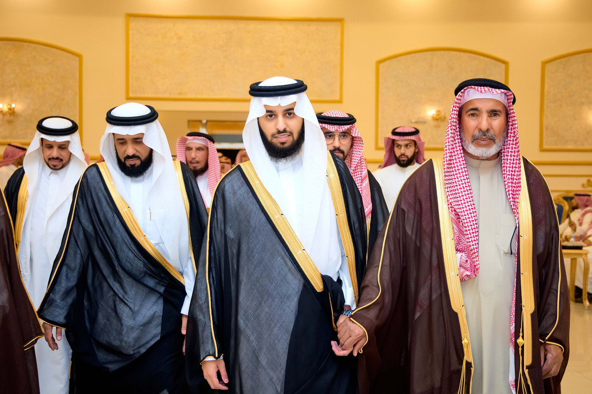 Freelancers-BN7-A4453