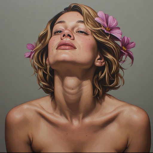 breathtaking-oil-painting-June-(40)