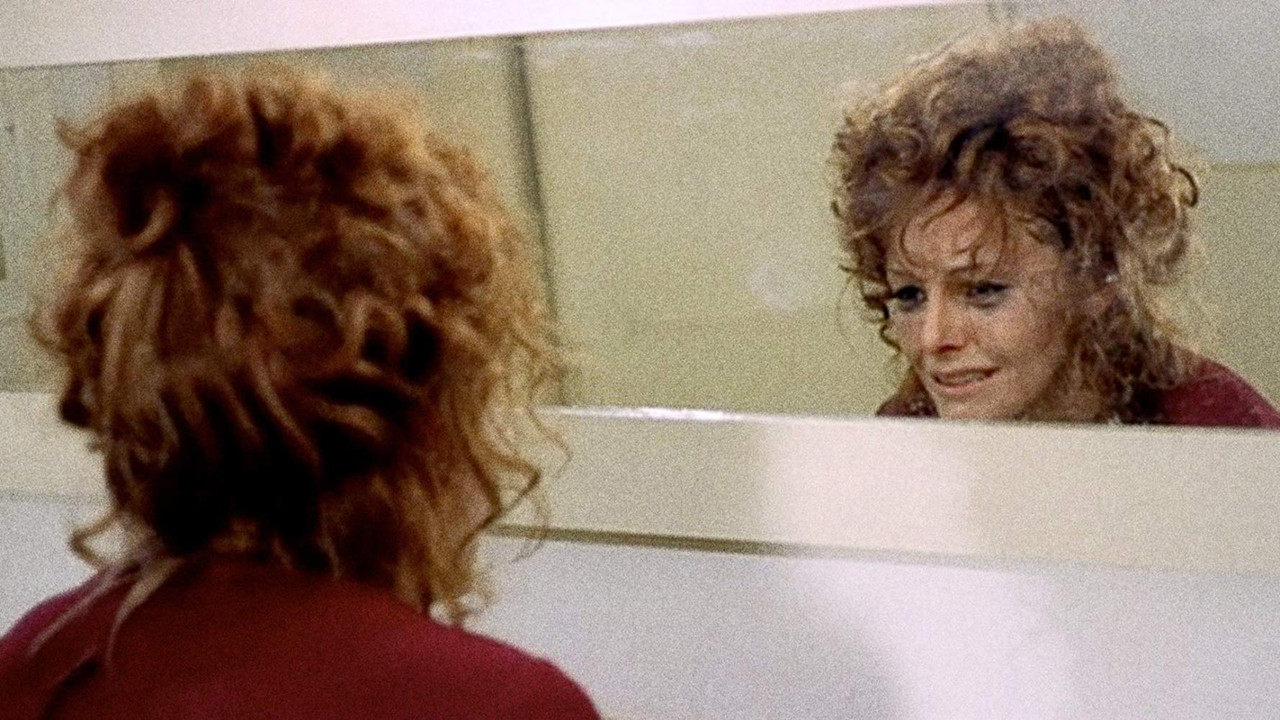 MV5BZGIyY2MwYWYtOTZkMi00OGJiLTk5ZWItMDQwNDAwNjI2OGVkXkEyXkFqcGde