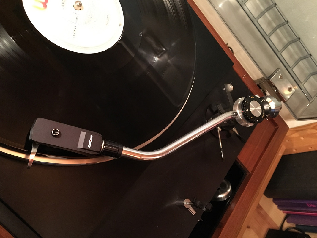 6EE8BAD1-1D0D-4897-AE9F-A3B631802B93