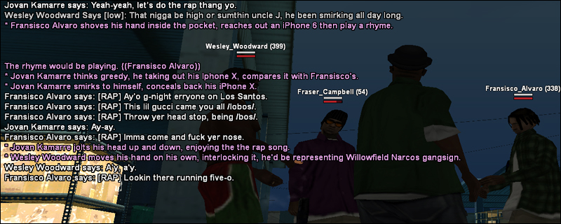 SS11.jpg