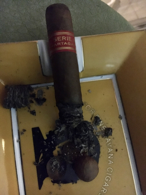 C7E012E4-E2C2-4C9A-B2E3-FF43E08138B3