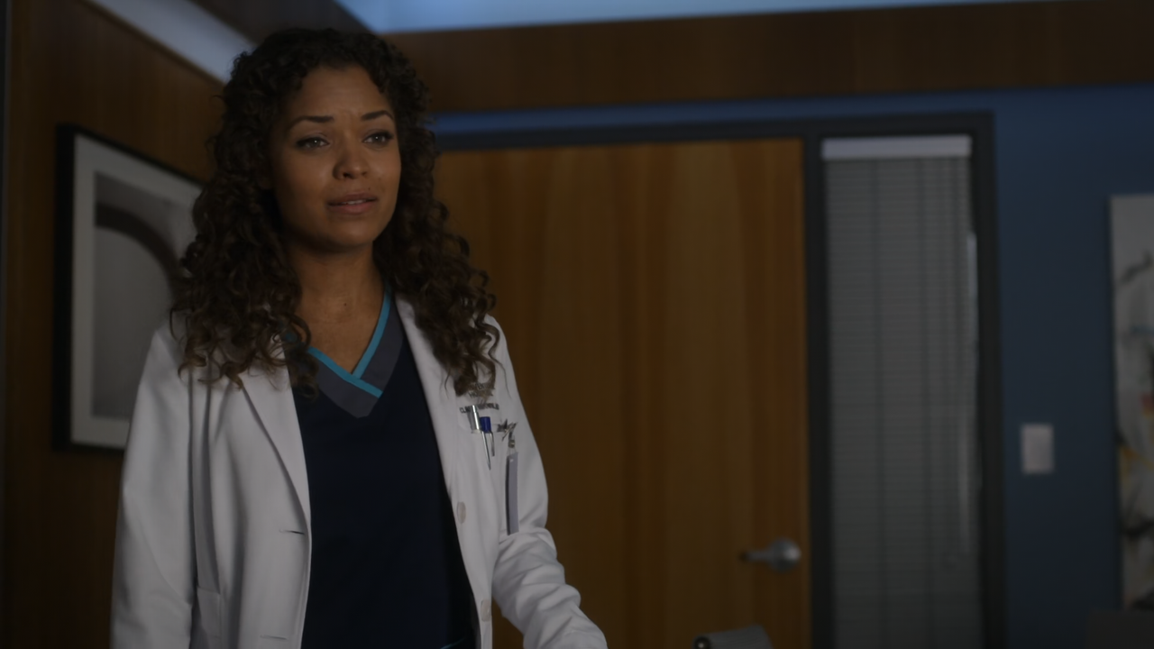 The.Good.Doctor.S01E13.Seven.Reasons.1080p.10bit.AMZN.WEB-DL.AAC