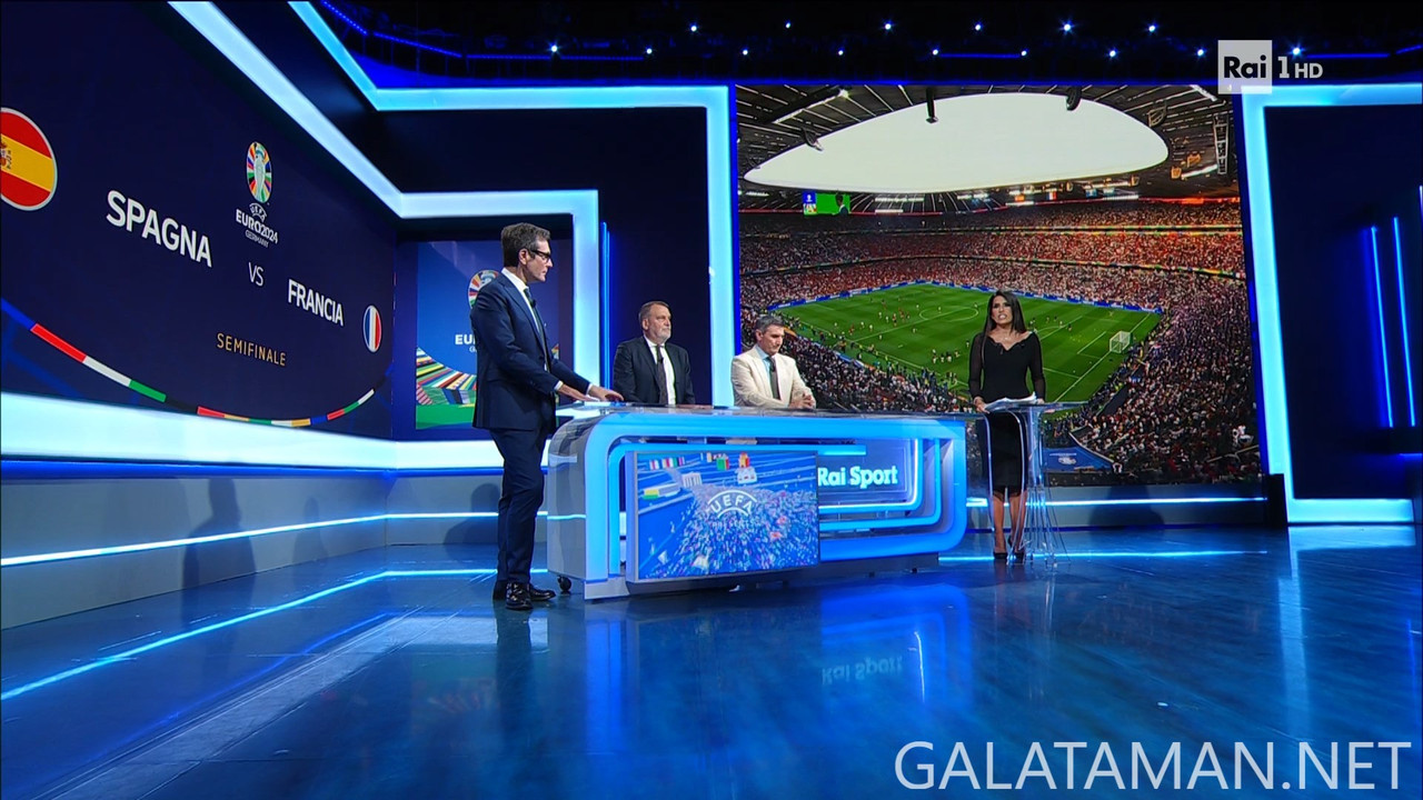 [Image: 07-09-20-20-00-Rai-1-HD-Spagna-Francia-t...55-709.jpg]