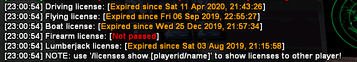 Screenshot-1.png