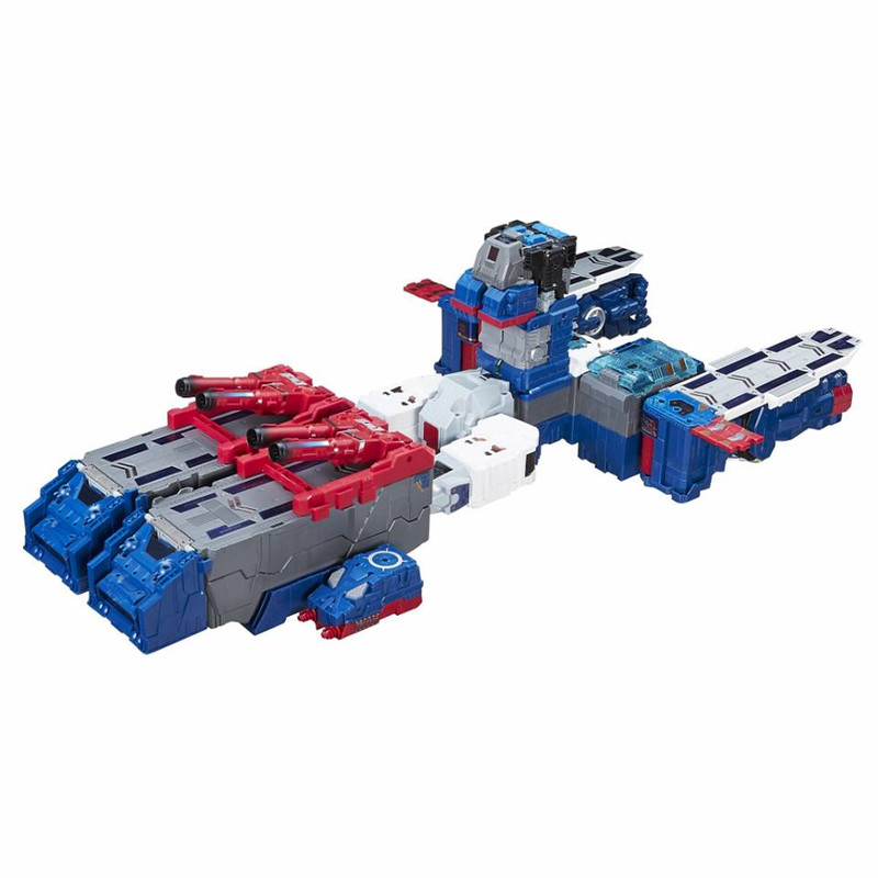 13686641_295132624170505_8650371831656286389_n