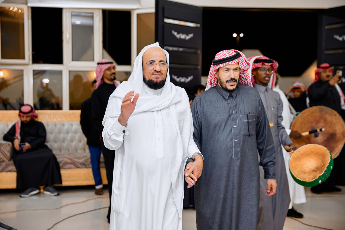 freelancers BN6A6025