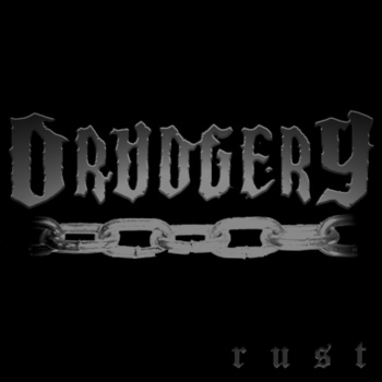 [Image: drudgery-rust-Cover-Art.jpg]
