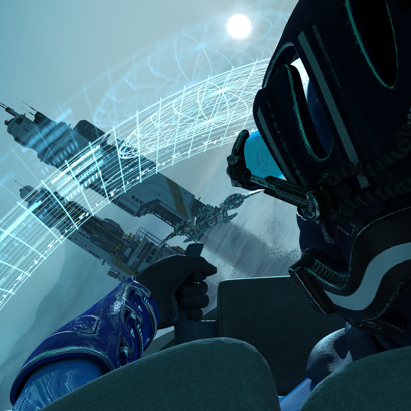 ice dual patrol 2