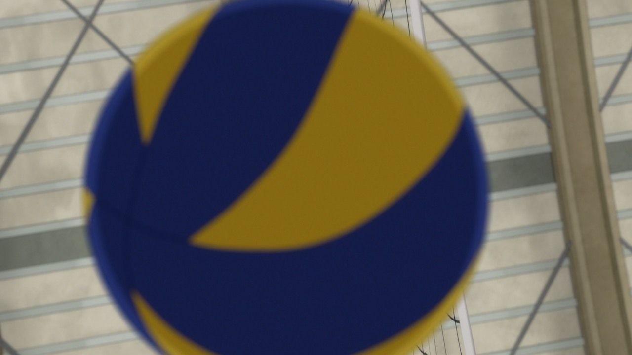 Haikyuu!!.S02E01.1080p.Blu-Ray.10-Bit.Dual-Audio.DTS-HD.x265-iAH