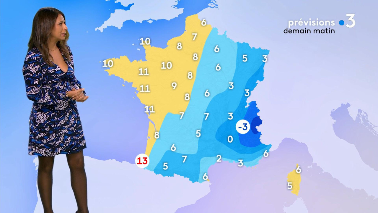 vlc-record-2021-03-23-00h35m44s-2020-12-13_11_15_Fr3_Meteo.mp4-.mp4_snapshot_01.18_[2021.03.23_00.48