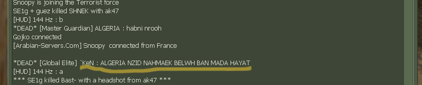 [Image: Nouveau-Image-bitmap.png]