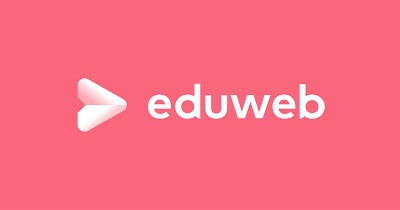 Kurs Wydajna Praca Freelancera Narzędzia i Skuteczne Techniki Kurs Wydajna Praca Freelancera Narzędzia i Skuteczne Techniki