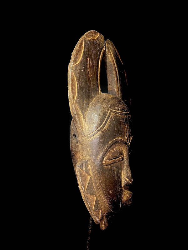 large image 3