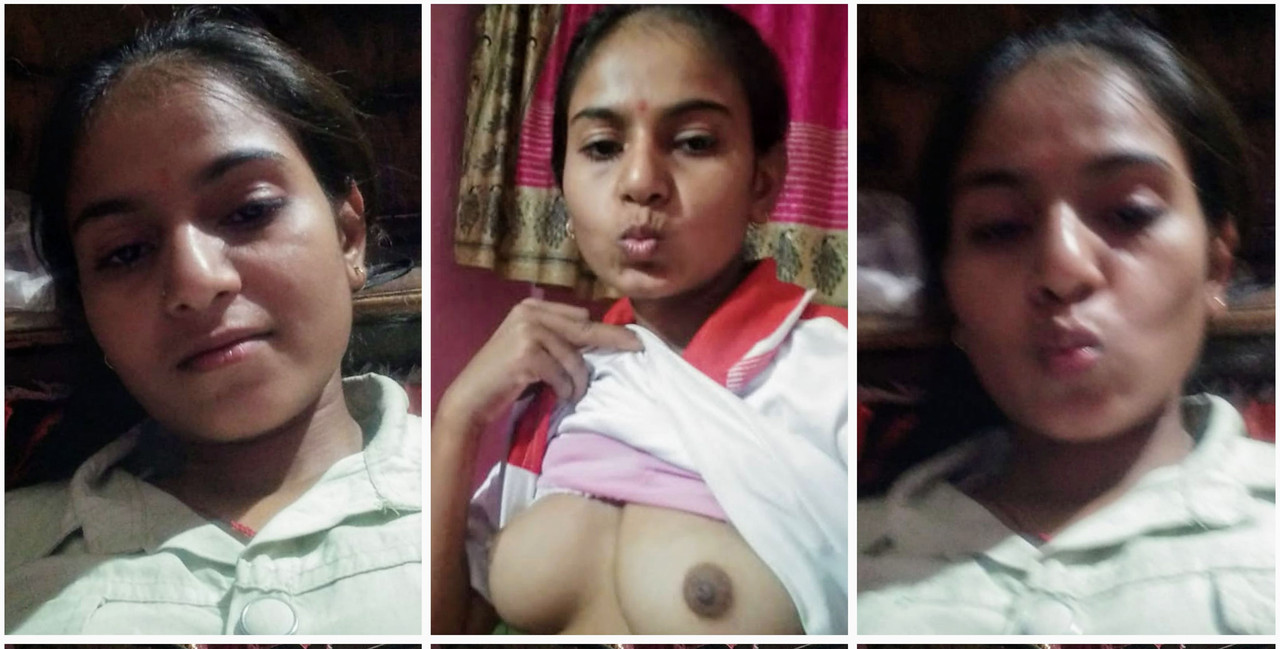 Sexy village girl update exclusive viral video