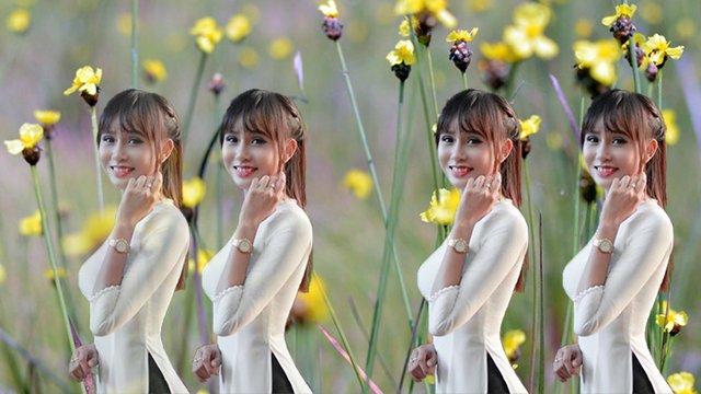 [Image: ghep-anh.jpg]