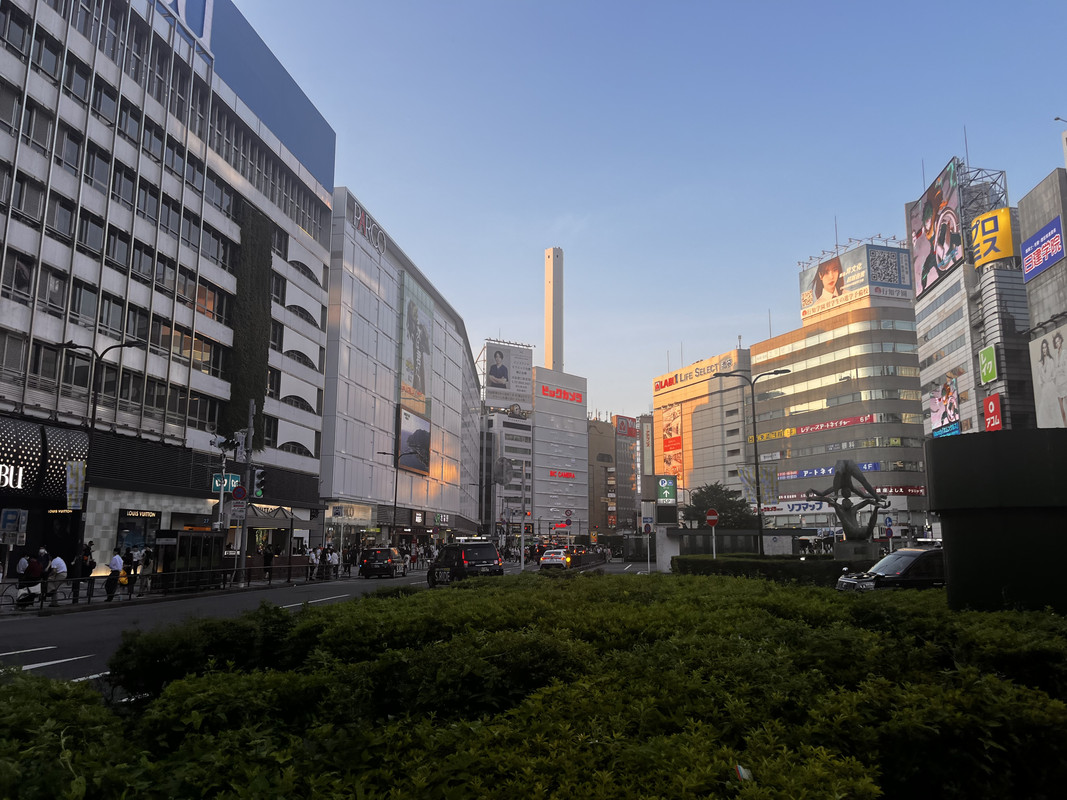 3BB638C7-9025-49B7-9F6A-F34FD8FFA850