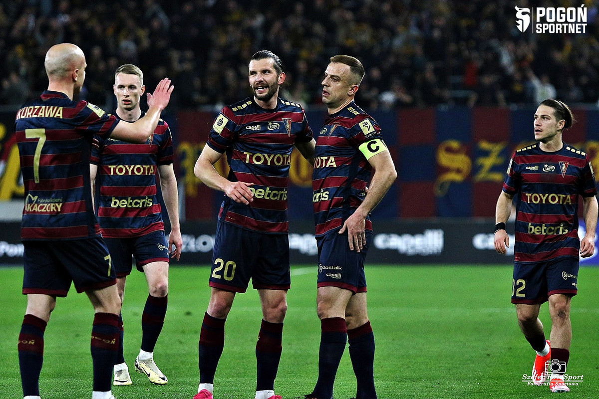 22-Pogon-Cracovia-2024-03-30