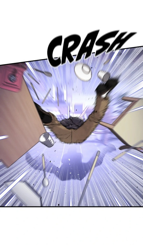 Screenshot_20250718_153442