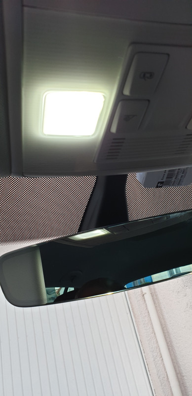 15698631826855823456387044762843