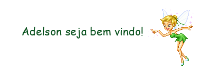 signature-3.gif