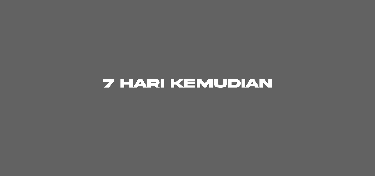 7Hari.png