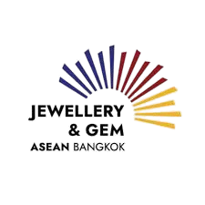 JGAB 2026 Event Logo