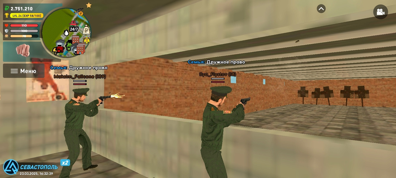 EEWLh56178FRvvvjZbz9Ysa5_SdaD1cV0iUz4QMei6IAqq40_rAm_a6qEmoflbsteWxmOG99bx6fRxIn6gy2jqK2