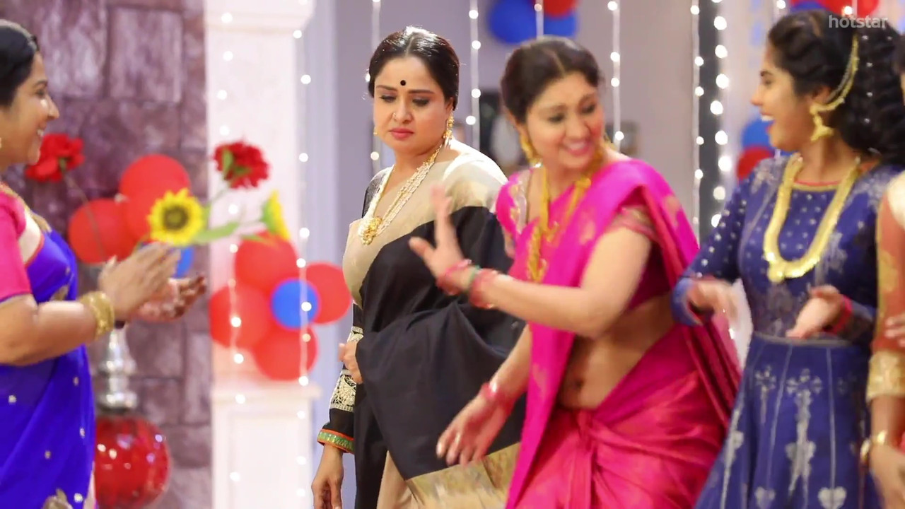 vlcsnap-2021-10-21-15h09m35s762