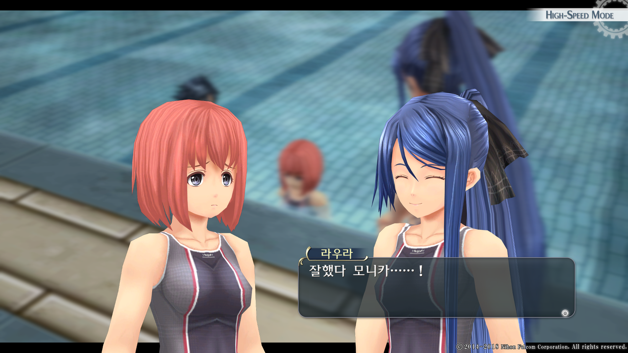 영웅전설 섬의 궤적 I_ Kai -Thors Military Academy 1204-_20210516043138