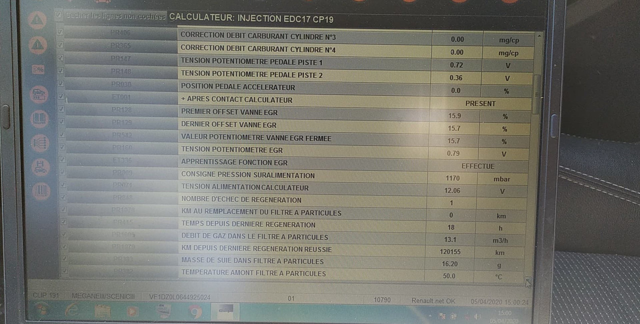 92358842_765678943961824_5534879544961400832_n