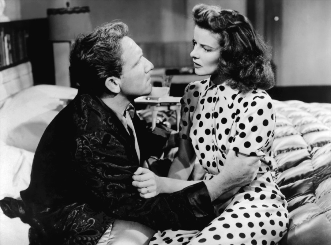 katharine_hepburn_ma75