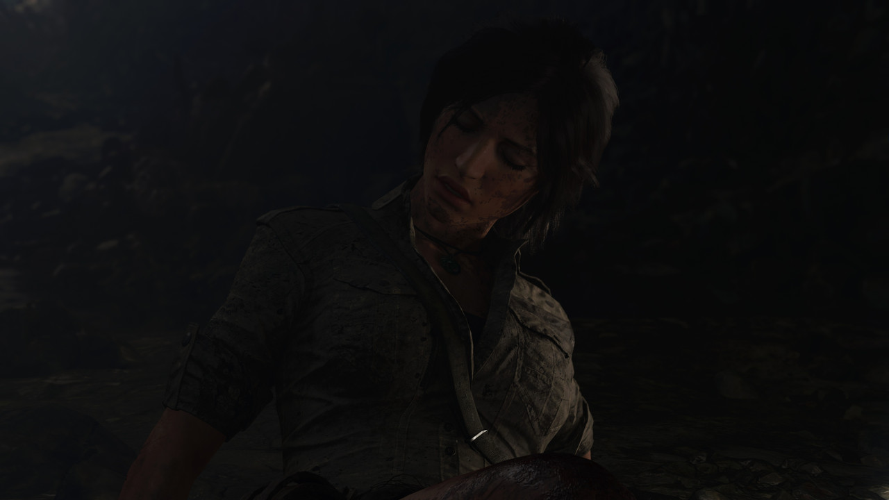 Screenshot-059-compressed