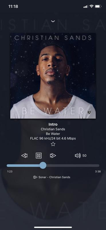 A70E7106-A9CA-49DB-AAD3-AB179BF20891