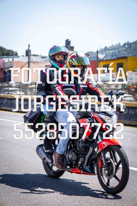 MG 4974 — Postimages