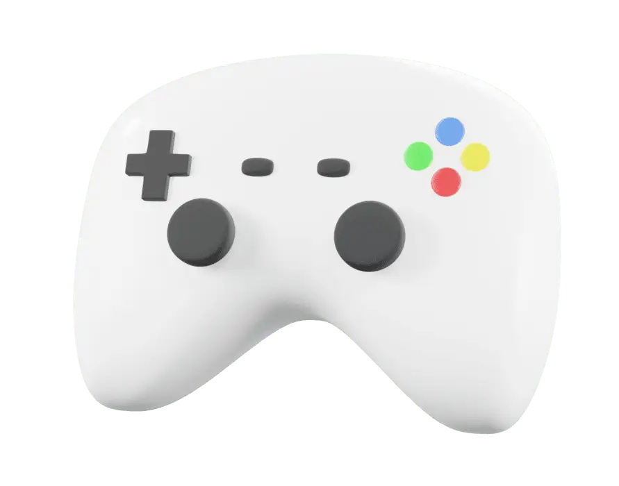 أيقونة اللعبة