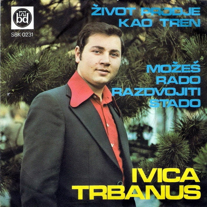 Ivica Trbanus 1975 p