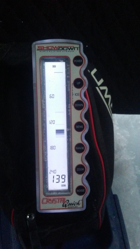 12A42CD1-09BE-42BE-9BE6-E10FED084478